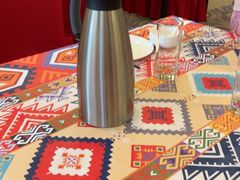 -新疆杭州疗养院·富春山庄