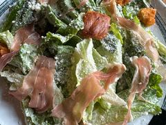 -PIZZA BIANCA(民园店)