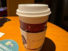 -COSTA COFFEE(西湖天地店)