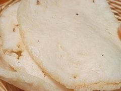 印尼虾片-布拉格餐厅· 中欧捷克菜(全国首店)