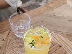 -Mood 慕得.普洛旺斯(日月广场店)
