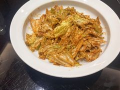 -新乾隆酒楼(帝景园店)