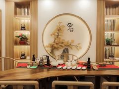-子曰书院·古筝围棋书法国画小主持(夏都店)