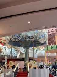 -超级奈尔宝SUPER NEOBIO(杭州星光店)