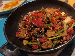 -醉长安(钟楼旗舰店)