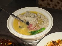 -顺风123(观音桥大融城店)