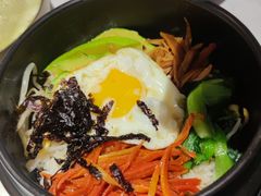 -奥赛奥自助烤肉(财富中心店)