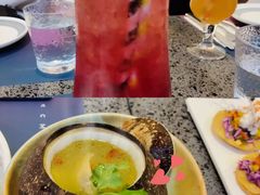 -亚龙湾热带天堂森林公园