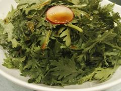 -申宴酒楼(王子百货店)