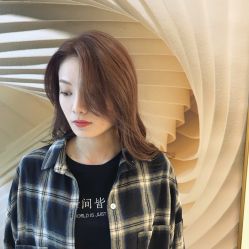 -THE LOG SALON 记录