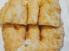 -小红鲸·海鲜餐厅(轸大路店)
