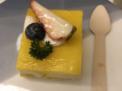 -马迭尔西餐厅(中央大街店)