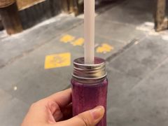 -串盟烧烤大排档·长沙美食地标(星沙店)