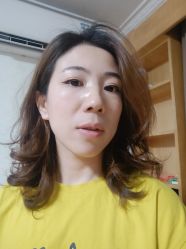 点击看大图 -元泽美发设计