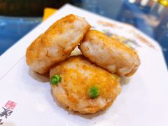 -山东八大碗山东老字号