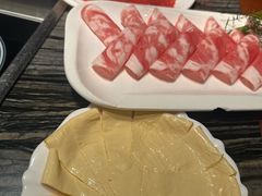 -大妙火锅·非物质文化遗产(锦里店)