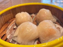 -颐和•海鲜砂锅粥•啫啫煲(奥林匹克广场店)