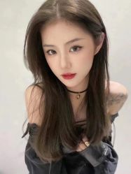 -悠巷形象设计
