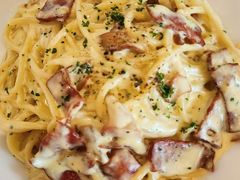 -OGGI TRATTORIA PIZZERIA(深业上城店)