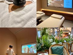 -手技王·影院足道·SPA(深圳之眼店)