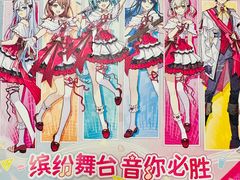 -必胜客(金高店)