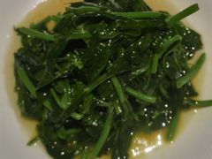 -贡宴盐帮菜自贡驻京联络处餐厅