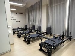 -JC·YOGA静禅瑜伽普拉提