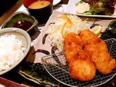 -矢场猪(名古屋站三井楼北馆店)