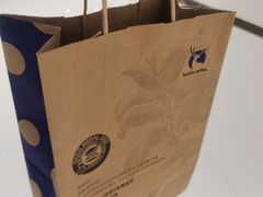 -瑞幸咖啡(西铁营万达广场店)