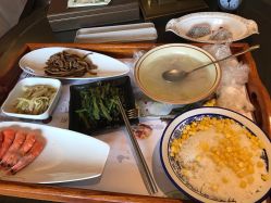 点击看大图 -嘉悦时光玺悦阁月子中心(九龙湖店)