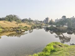 -水前寺成趣园