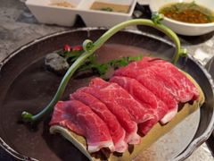 -麻路成都火锅(柏威年店)