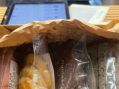 -Cycle&Cycle Artisan(天目里店)