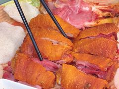 -朱仔记食府(江南大道店)