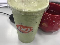 -DQ·蛋糕·冰淇淋(湖景东路店)