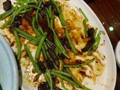 -蠔友汇·海鲜·生蚝烧烤(大东店)