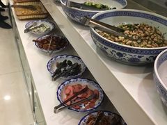 -大团圆饺子馆(平谷北环路店)