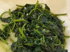 -渔民新村(番禺总店)