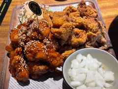 -乐园夜市场(五道口王庄路店)