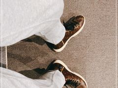 -超级猩猩健身·团课·瑜伽(花园道店)