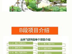 -西双版纳原始森林公园