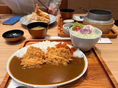 -和幸(温江新光天地店)