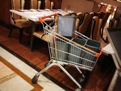 -芭菲盛宴·环球美食(锦城万达广场店)