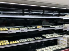 -山姆会员商店(杨桥西路店)