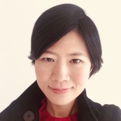 -109美发沙龙