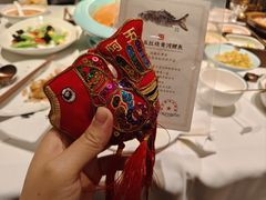 -阿五黄河大鲤鱼(英协路店)