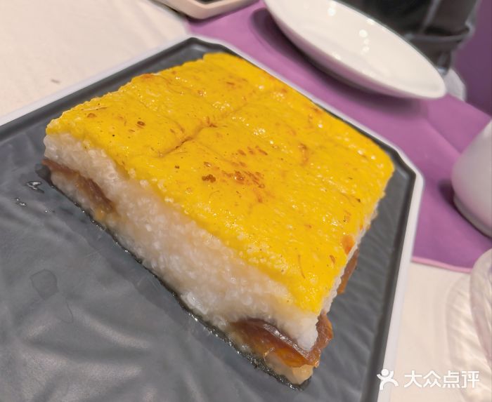 凯鸽酒楼(大同振兴街店)图片