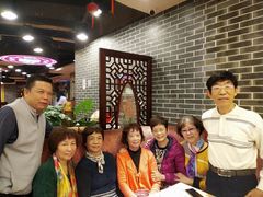 -点都德(盘福楼店)