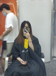 -纤手艺人