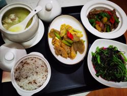 点击看大图 -馨美母婴护理中心(石狮店)